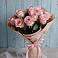 Букет цветов из: Розы в Карагайлинском