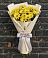 Букет цветов из: Хризантемы в Карагайлинском